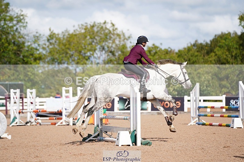 250921-111550-02626 - Cls 21+22 Club and Schools 70cm