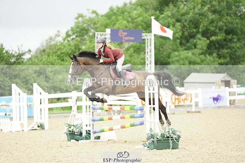 230728A-115322-01371 - Cls 8 Discovery & 1m Open