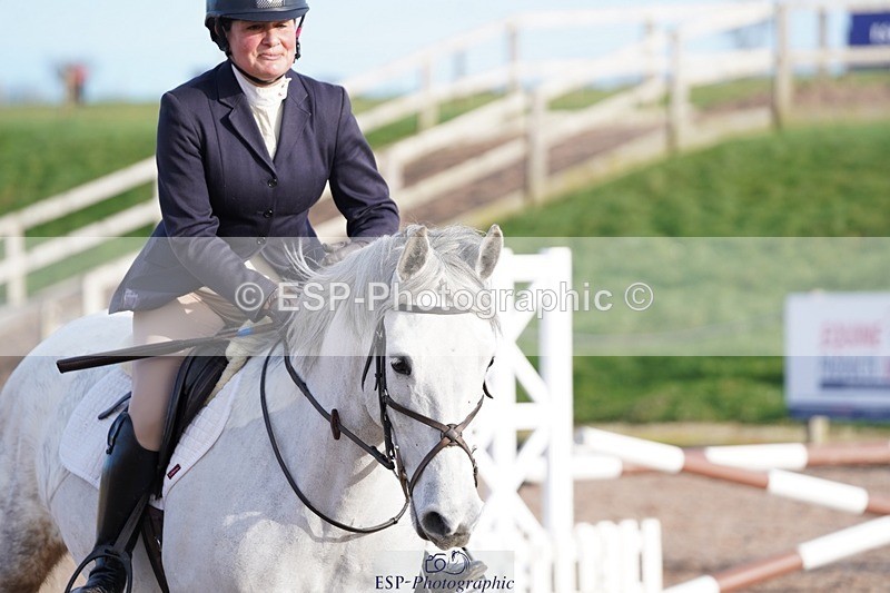 250125-115218-01212 - Club, Schools and CT 70cm