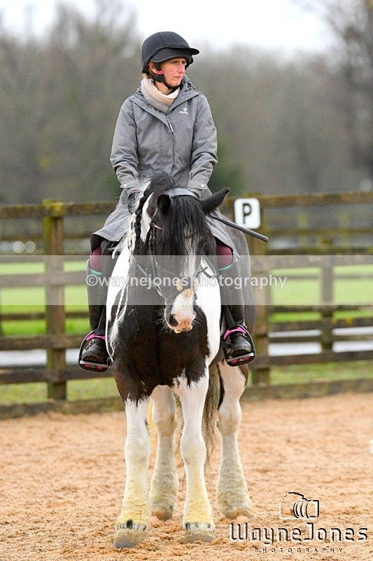 WJ5_5346 - Jump Lessons at BCA 07-02-26