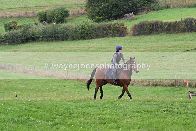 WJ7_9307 - Time 14:21 to 15:26