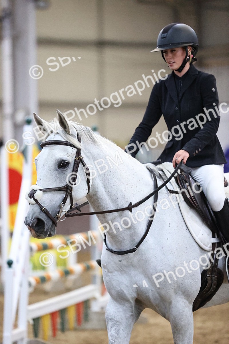 SBM_002681 - Class 8 - The Lisa Palmer memorial 1.00m