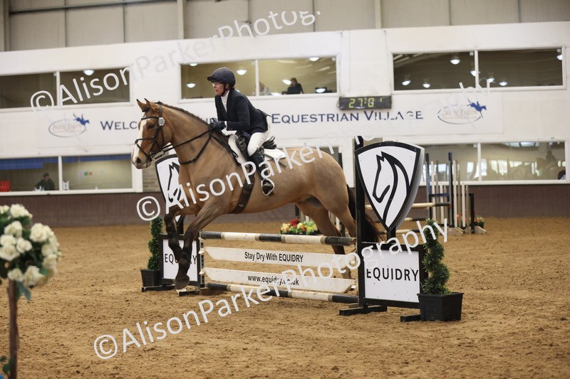 20260314-3323 - 80cm