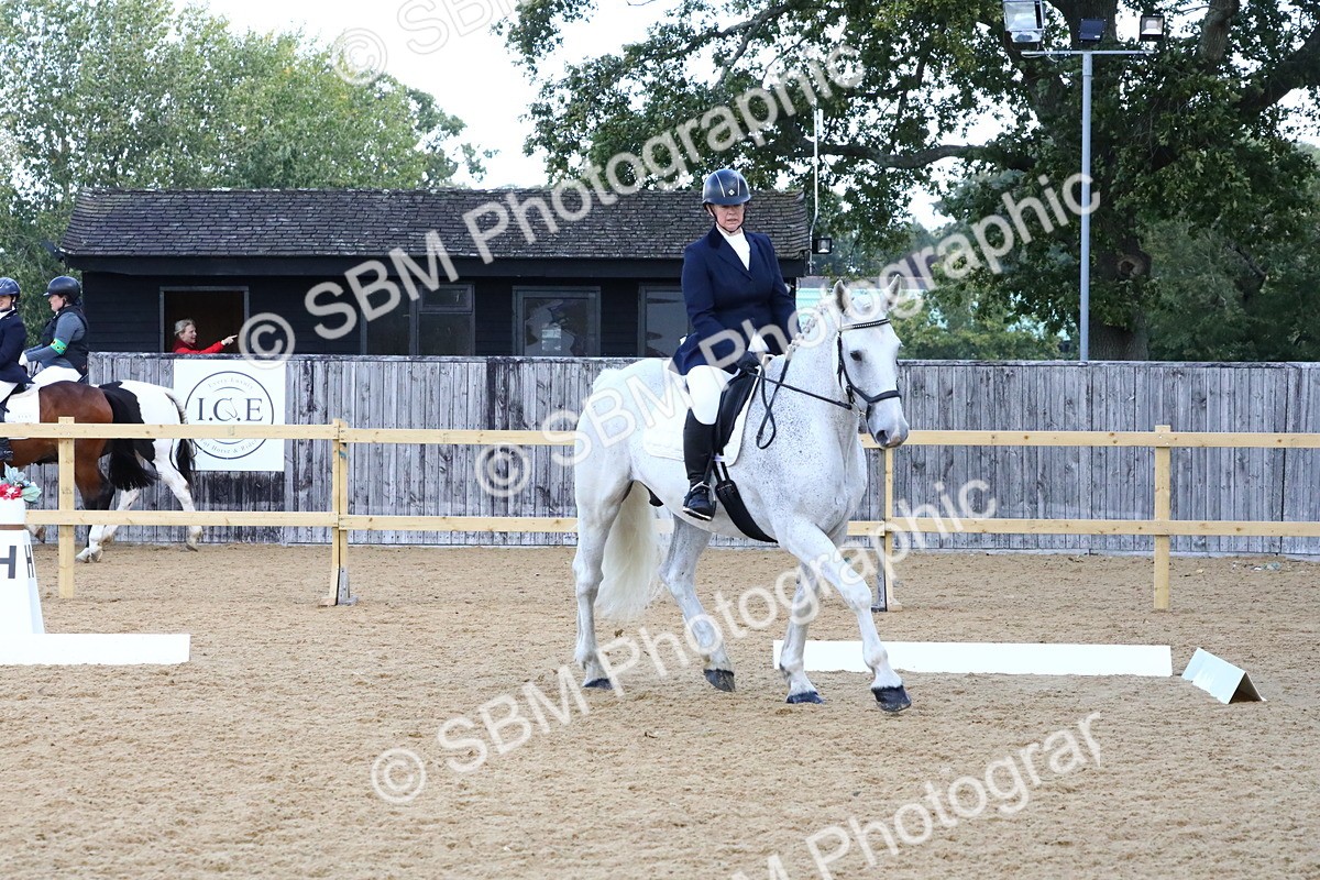 SBM_18404 - D31 - Grand Tour PYO Open .