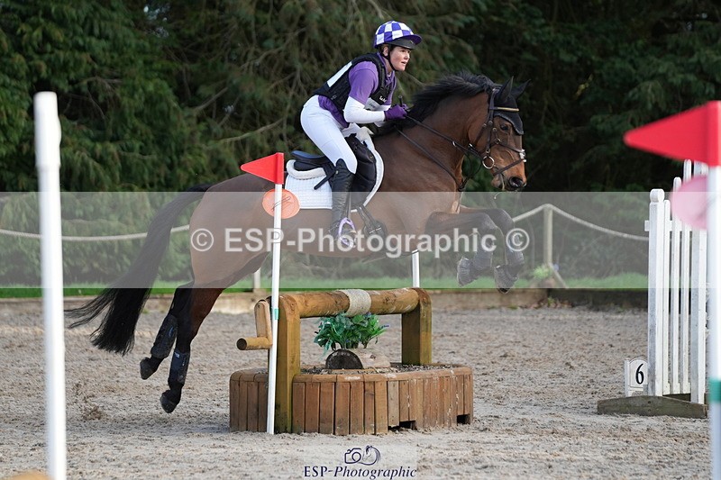 260228A-154145-01340 - Cls 3, 90cm