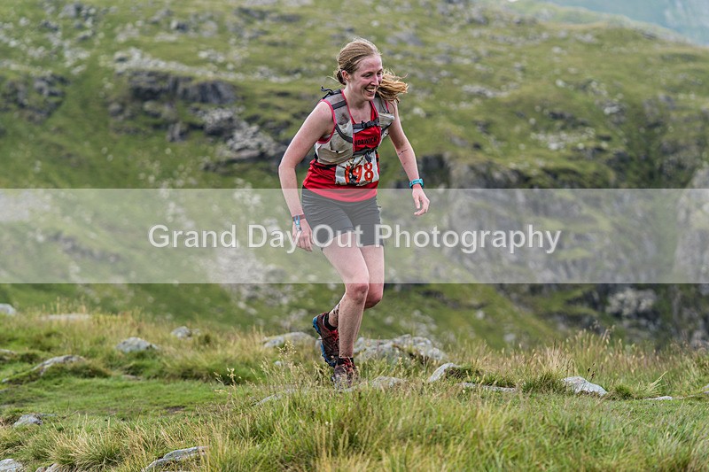 Kentmere-613 - Kentmere Horseshoe Fell Race Sunday 21st July 2024