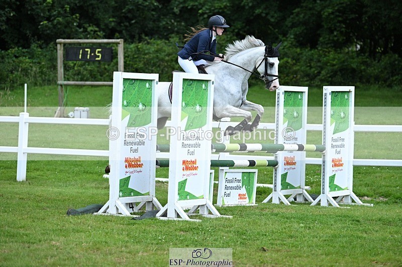 240712-194434-35430 - Cls 211 Accumulator