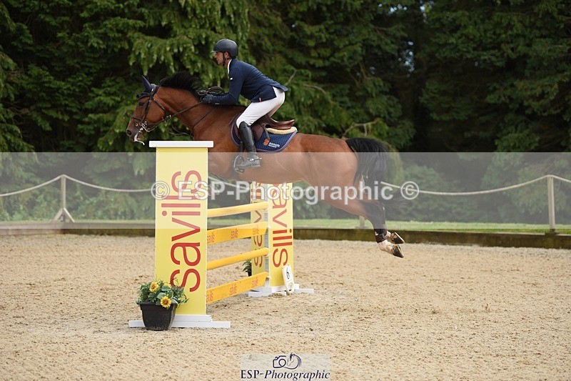 230706-160438-03964 - Cls 7 6 year olds