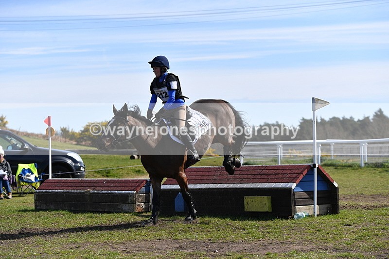 WJ5_6932 - Time 11:25 to 11:42