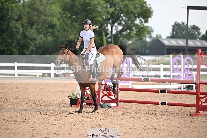 240801A-093735-00165 - Cls 7 Snr Discovery and 1m Open