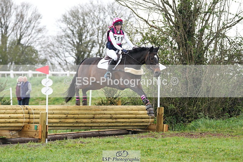 250419-104657-09102 - 511-Isabella.Hooton-DYABLO