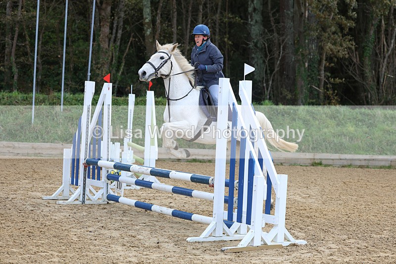 3E7A9725 - Class 3: 75cm