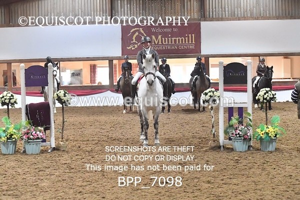 BPP_7098 - PRESENTATIONS