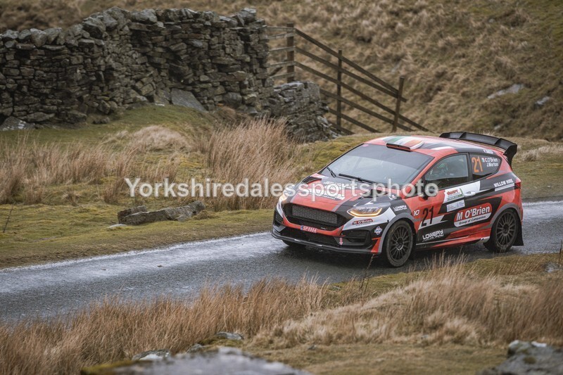 DSCF2544 - Yorkshire Dales Rally 2026