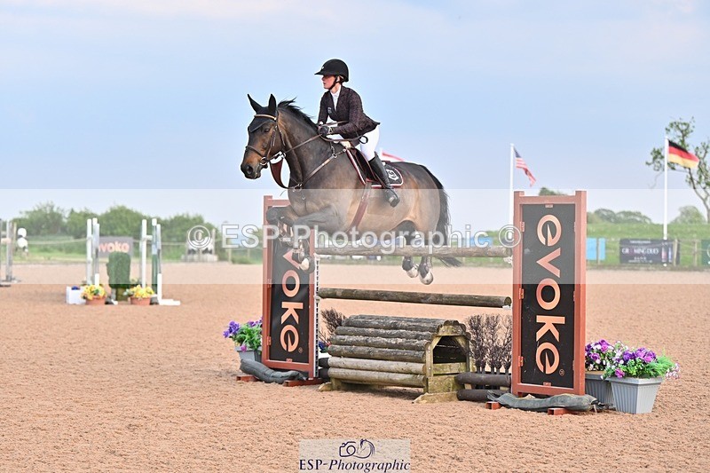 260509-181312-04360 - Cls 30 Chard Equestrian Derby