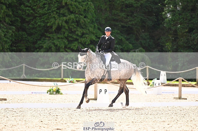 240524-110251-08317 - 517-SAUNDERSCOURT_AMBASSADOR-Adam_Trew