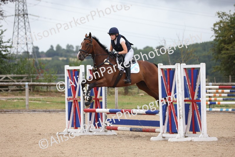 20250720-0339 - Class 2 - 70cm