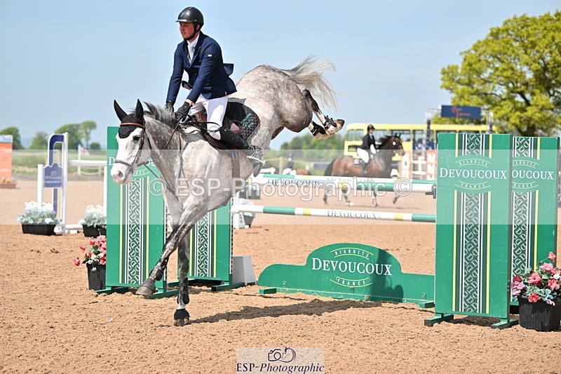 240510A-122745-06597 - Cls 23 Talent Seeker Inc 7 yr old Start to 13.15