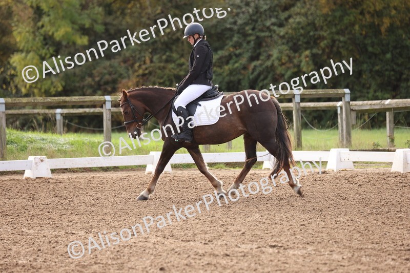 20251021-0059 - Class 3 - Prelim 1