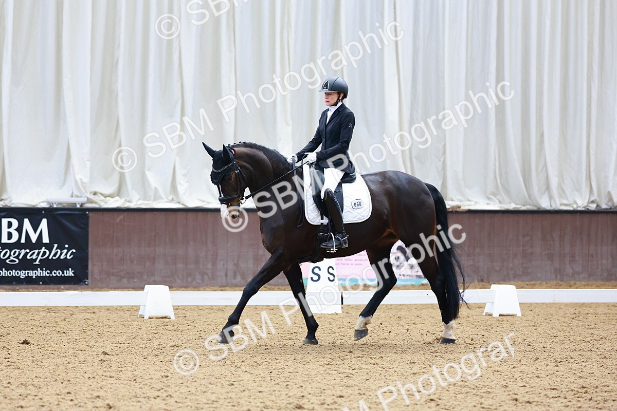 0B8A3747 - Class 3-6-9 - Prel Nov Ele - FSM