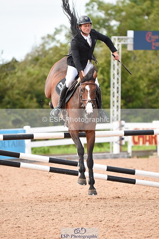 230830A-153202-01464 - Cls 5 Fox & Open