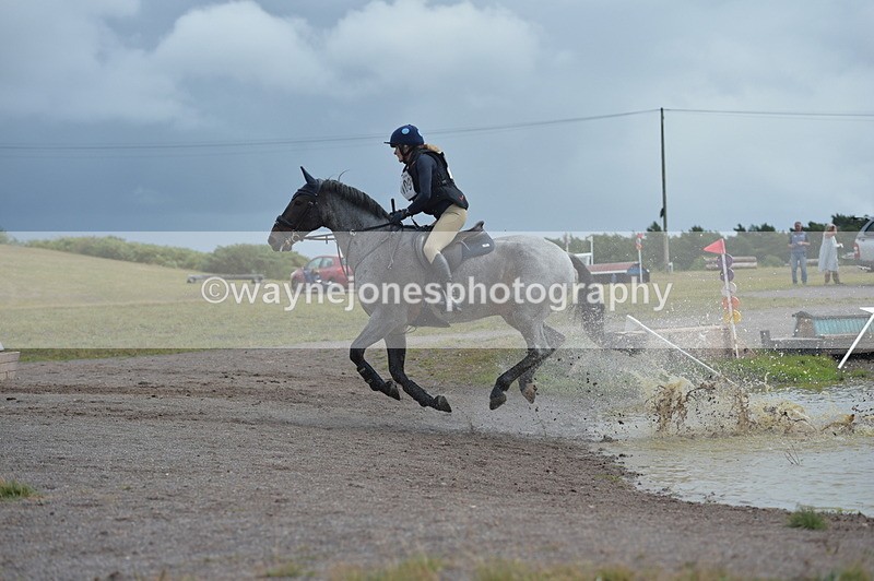 NGP_4464 - XC Time 12:58 to 13:18