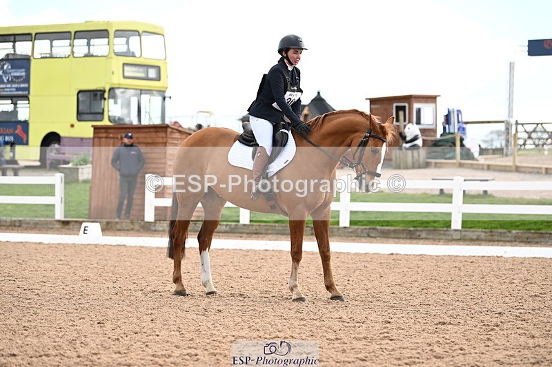 240324A-100631-00857 - Prelim 12, Start to 10.30