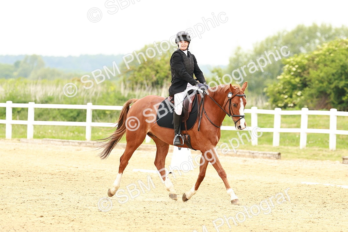 SBM_001306 - Class 7 - Novice 5