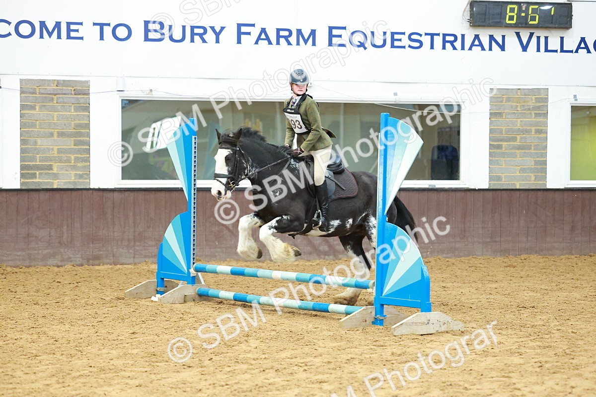 SBM_005668 - Class 2 - 50cm