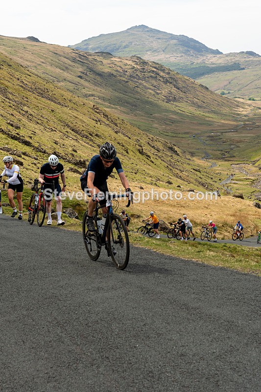 134819 - Wrynose 13.00-14.00