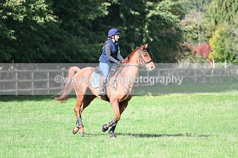 WJ7_8122 - Time 11:40 to 12:12