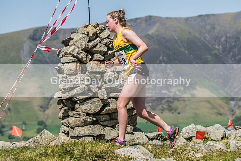 Threlkeld-81 - Threlkeld Village Fete Fell Race Monday 25th May 2026