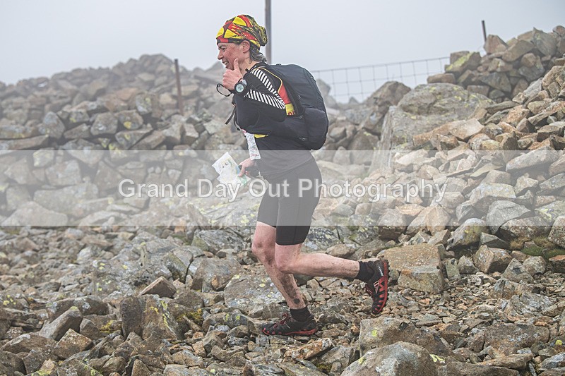 Ennerdale-239 - Ennerdale Horseshoe Fell Race Saturday 6th June 2026
