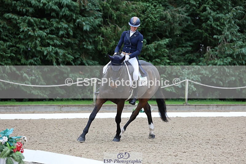 241024-120403-01972 - 056-Claire.Deuten-KILBUNNY.BLUE.BIRD