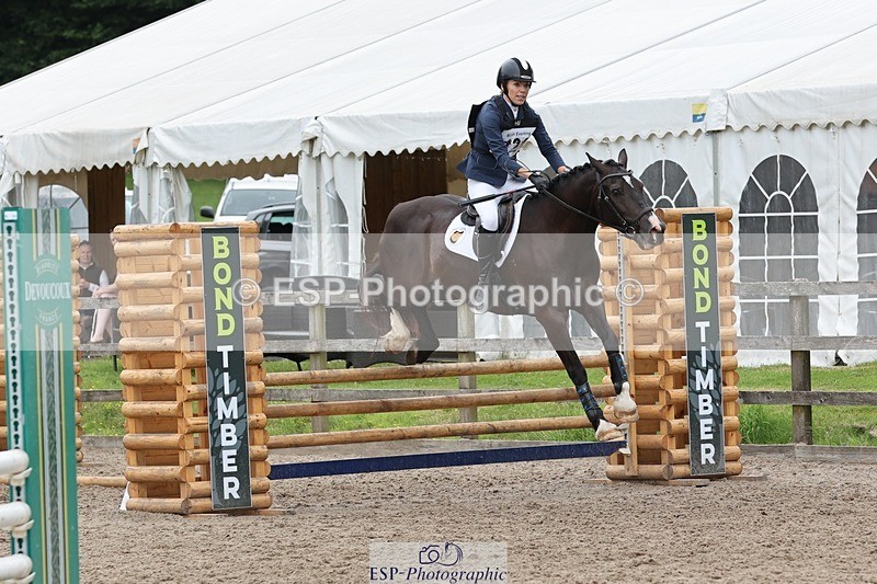 240803-114929-02493 - 121-Joanna_Van_Romunde-MARL_MOSTYN