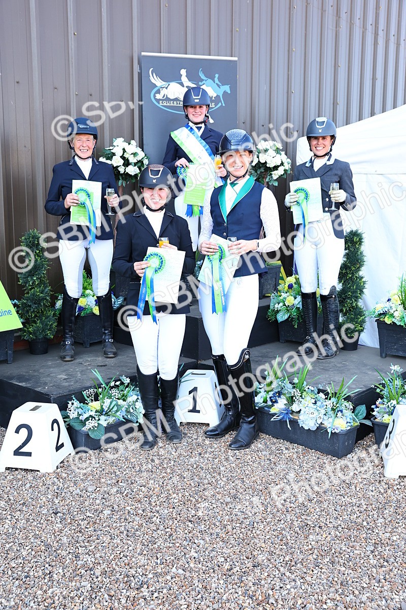 SBM_004280 - Presentations - 25-8-25