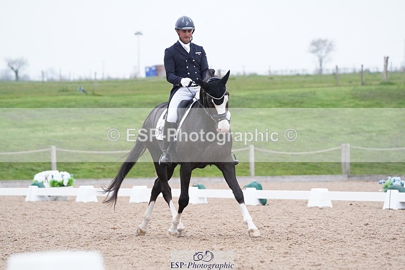 250403-164752-03435 - 024-Jezz.Palmer-Totillah