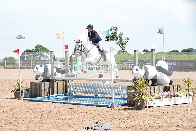 260627-151755-05043 - Cls 16 Pony Showjumper of the Year