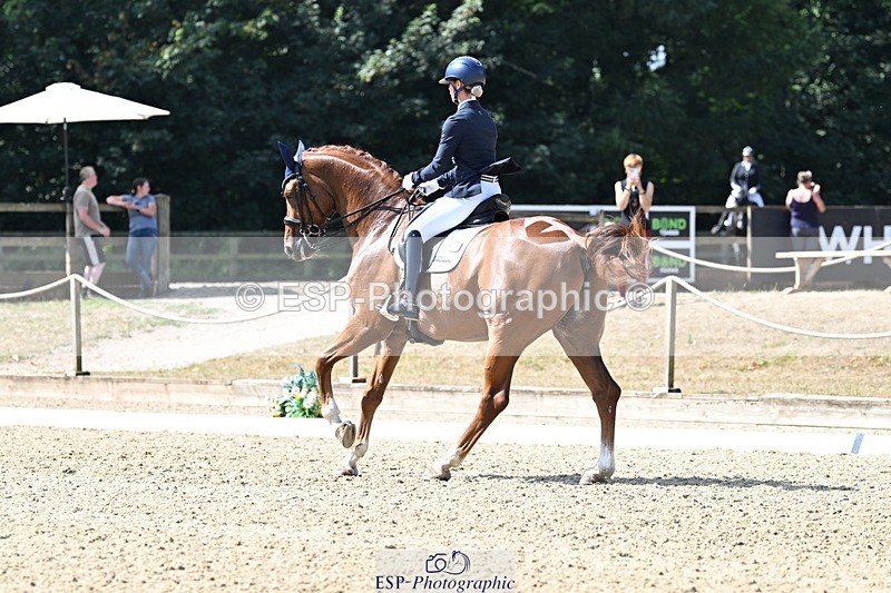 250810A-114134-06071 - 099-Miss.Hannah.BiggsDutch.Habour.H