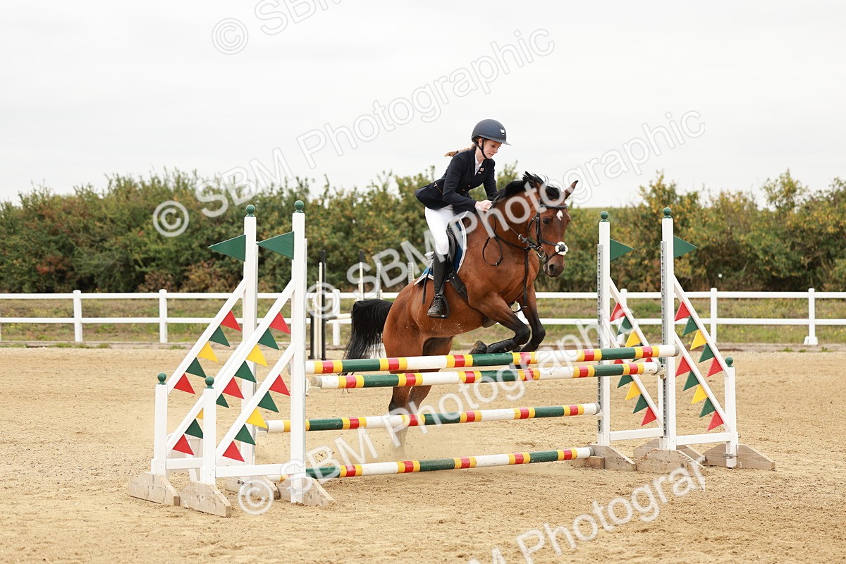 SBM_008680 - Class 6 - 90cm