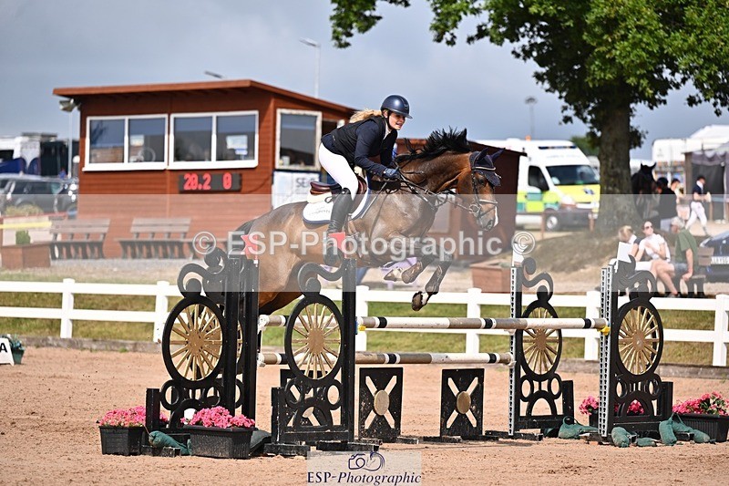 250718-155349-11628 - Cls 10, 1 Star Bronze Tour