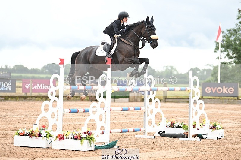 250717-153420-07102 - Cls 5, 3 Star Big Tour 3pm to End