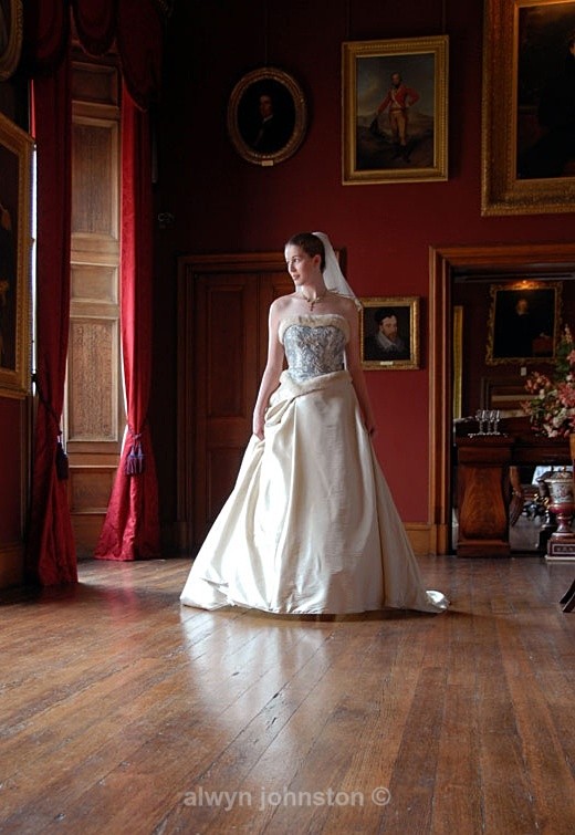  - Weddings Phots Alwyn Johnston