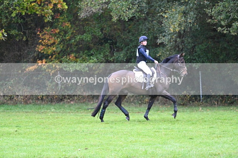 WJ7_4606 - Time 12:19 to 12:33