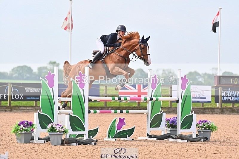 260509-105755-01759 - Cls 26a Snr Foxhunter