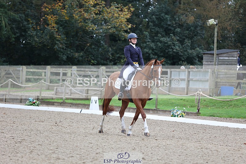 241024-141551-03805 - 160-Gaby.Bull-MILESTONE.GOLD