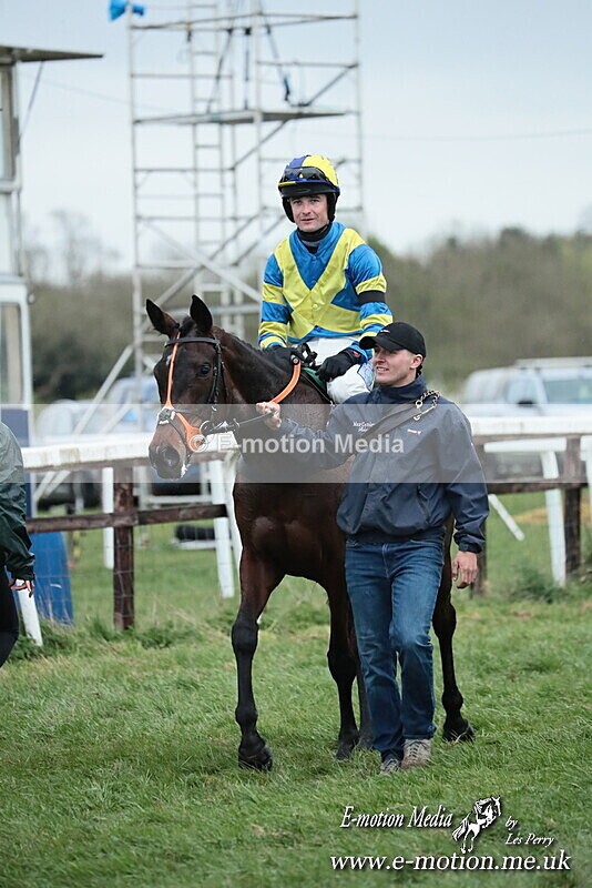 PtP 130425 422 - Edgecote Races 13/04/25