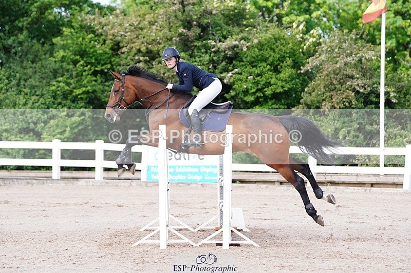 250525-101000-09064 - Cls 32 A&B Snr Brit Nov & 90cm Open