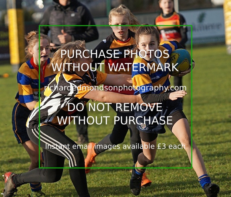 DSC03468 - Kendal Rugby Girls Festival