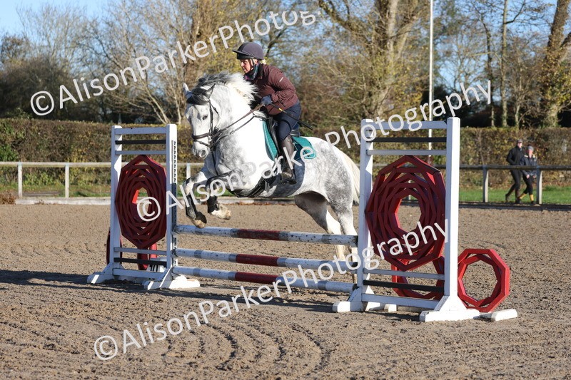 20251130-0525 - Class 2 - 70cm